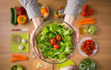 image ca84c782 e8e8 40c0 a78c d224fc298e6d 364x230