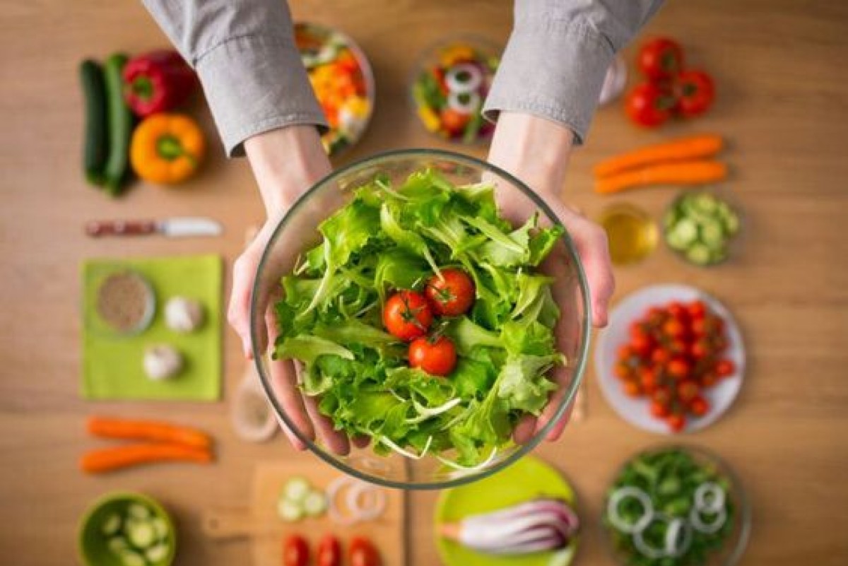 Dieta Omad: il regime per dimagrire rapidamente