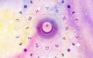 oroscopo 5 agosto previsioni segno zodiacale