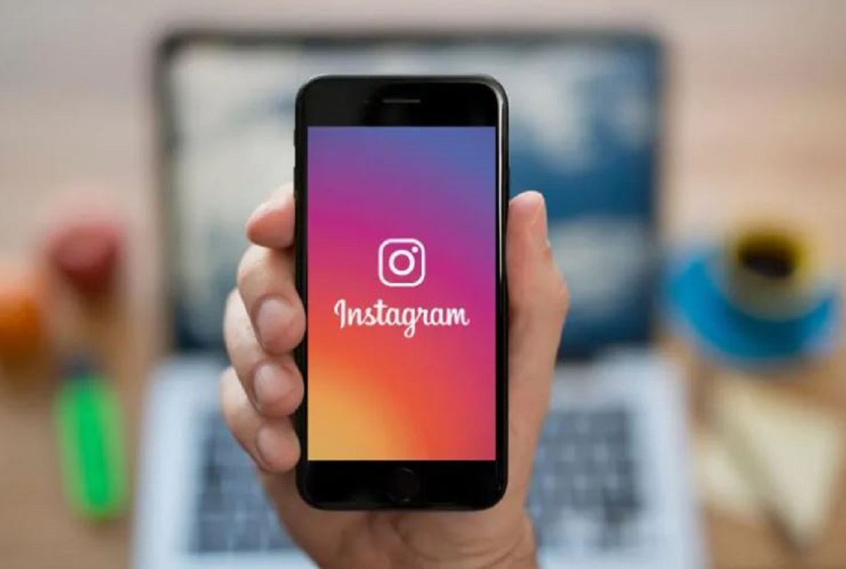 La Turchia blocca Instagram dopo accuse di censura: cosa sta accadendo sui social network?