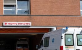Morto 13enne a Cremona: malore in piscina