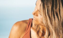 Protezione solare per capelli: consigli e migliori prodotti