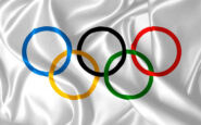 atleta belga senna