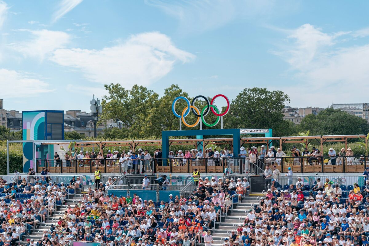 Olimpiadi di Parigi, salto in alto: Tamberi in finale nonostante le difficoltà