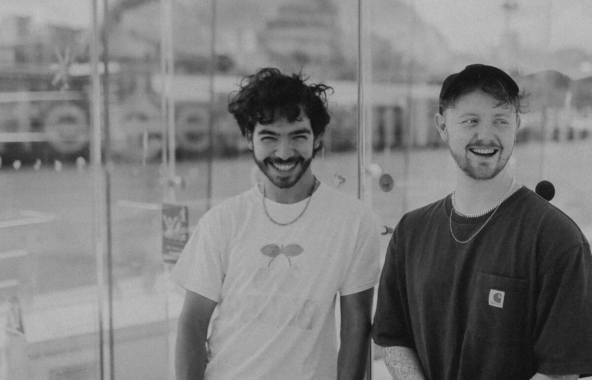 Botta e risposta con Kancho Club