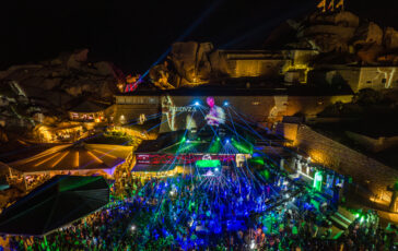 laser proiezioni 2 364x230