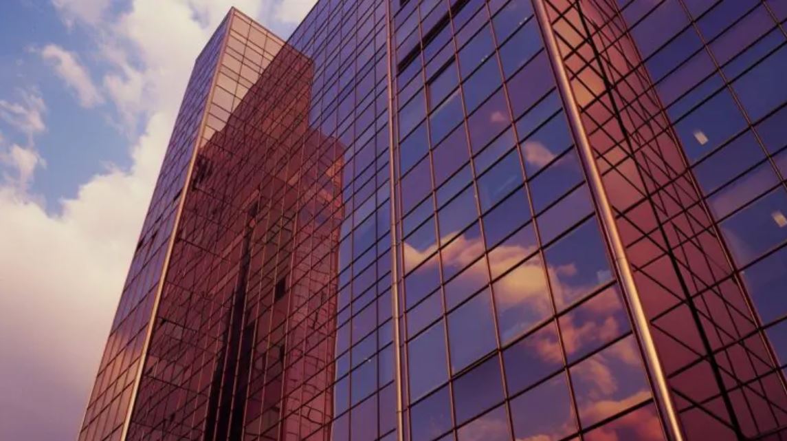 L'evoluzione degli investimenti: come adattarsi al nuovo contesto di mercato
