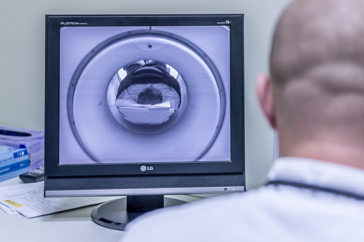 Poliambulatori San Gaetano: Risonanza magnetica senza attese in Veneto anche in convenzione