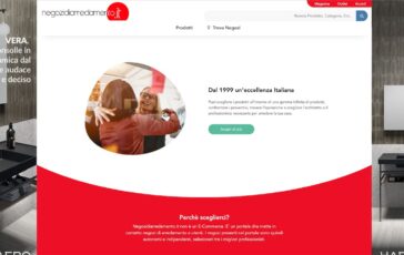 negozi di arredamento 364x230