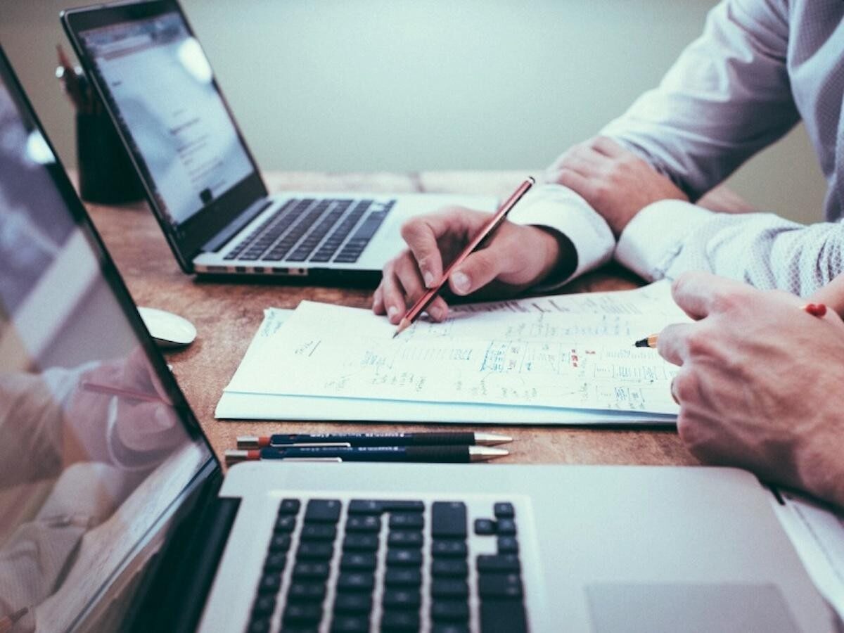 Sviluppo imprenditoriale attraverso l’accesso a finanziamenti per le imprese grazie a Uropp Finance®