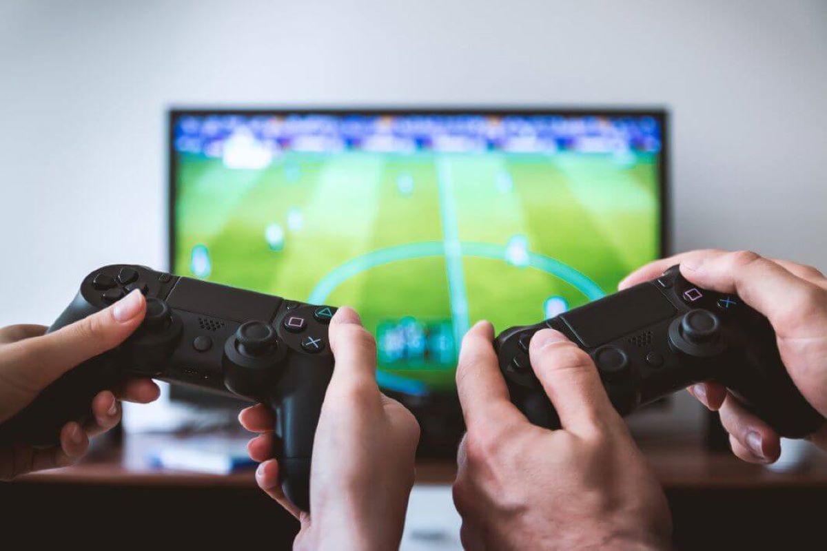 Come Trovare il Videogioco Perfetto in Base al Tuo Genere di Film Preferito