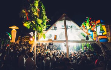 villa delle rose estate 2024 bis 364x230