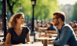 1216x832 04 12 47 14 223623354 265x160