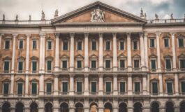 1216x832 04 13 30 30 651586688 265x160