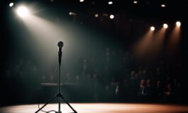 1216x832 04 14 30 39 439257409 265x160