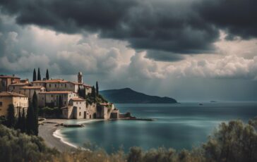 1216x832 04 14 45 30 332943868 364x230