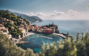 1216x832 04 15 15 37 434943674 364x230