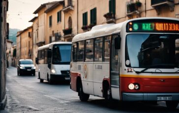 1216x832 04 15 30 32 270205850 364x230