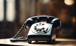 1216x832 04 17 30 42 634754744 265x160