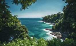 1216x832 04 18 30 38 143956375 265x160