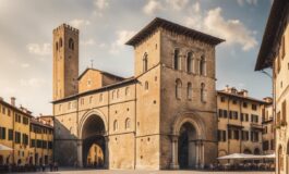 1216x832 04 19 15 40 52365359 265x160