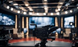 1216x832 04 19 31 05 44031303 265x160