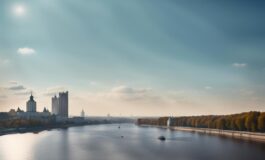 1216x832 04 19 45 46 796760637 265x160