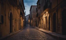 1216x832 04 20 01 01 169031097 265x160