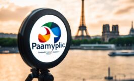 1216x832 04 20 32 26 967611288 265x160