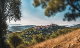 1216x832 04 21 00 37 452220515 265x160