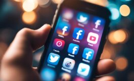 1216x832 04 21 47 24 558984593 265x160