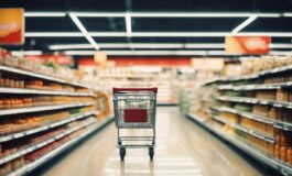 1216x832 04 22 15 55 247378801 265x160