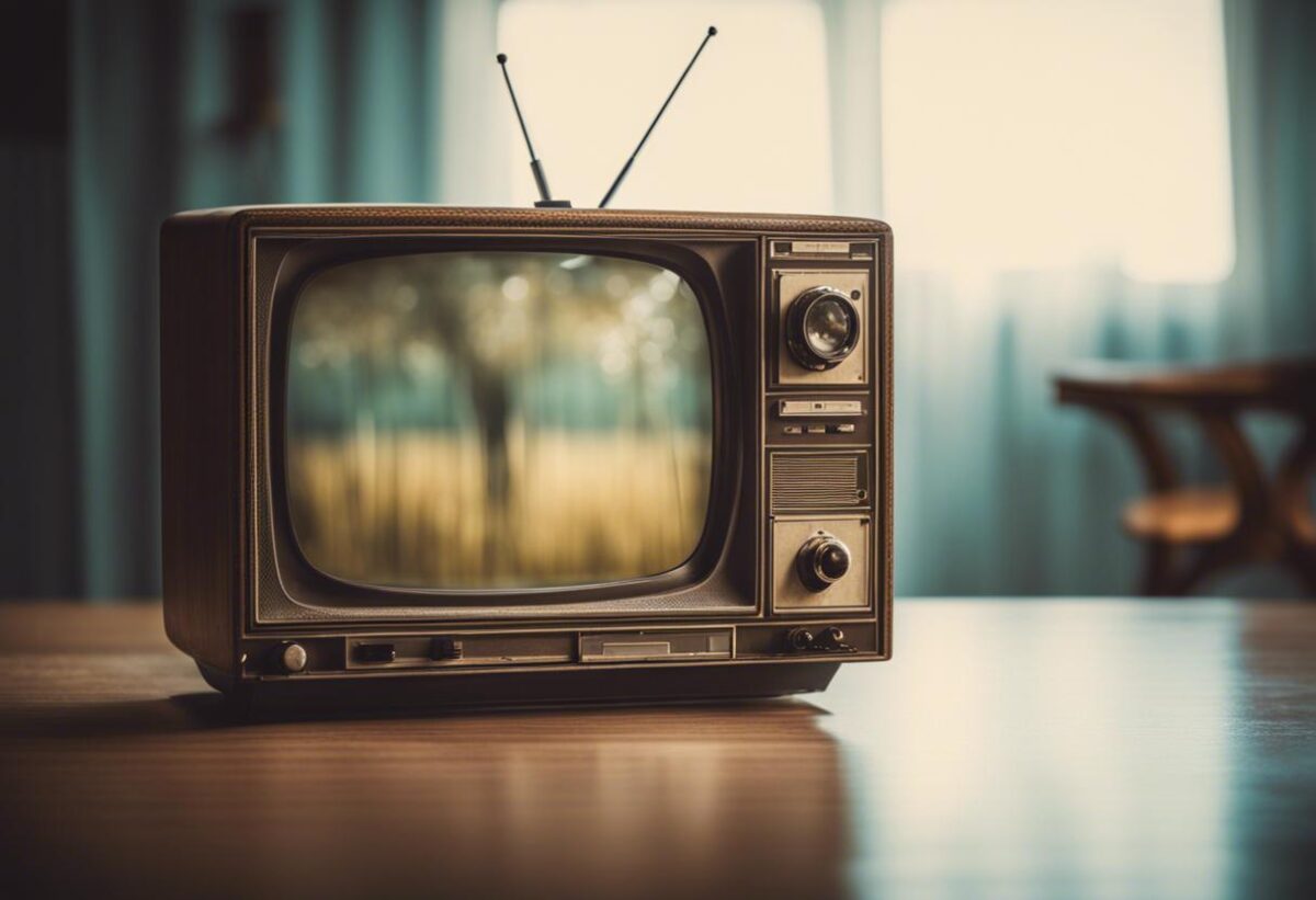 Grazie allo sciopero, i dati di ascolto televisivo sono rimasti nascosti per un po', tuttavia, sono stati finalmente rivelati: ecco i risultati dell'ultima puntata de L'Isola dei Famosi.