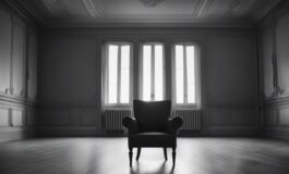 1216x832 05 00 00 41 430634552 265x160