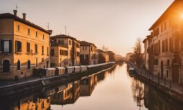 1216x832 05 00 45 33 17072401 265x160