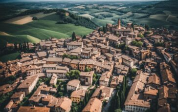 1216x832 05 01 01 49 869595677 364x230