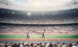 1216x832 05 01 15 39 71588631 265x160