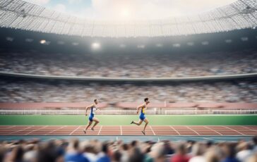 1216x832 05 01 15 39 71588631 364x230