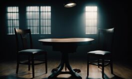 1216x832 05 01 30 35 34395281 265x160