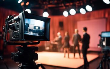 1216x832 05 01 47 19 903519768 364x230