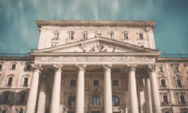 1216x832 05 02 00 31 935624566 265x160