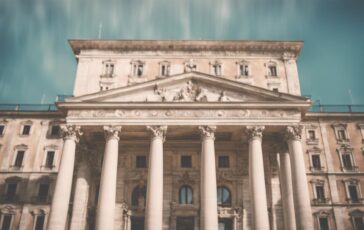 1216x832 05 02 00 31 935624566 364x230