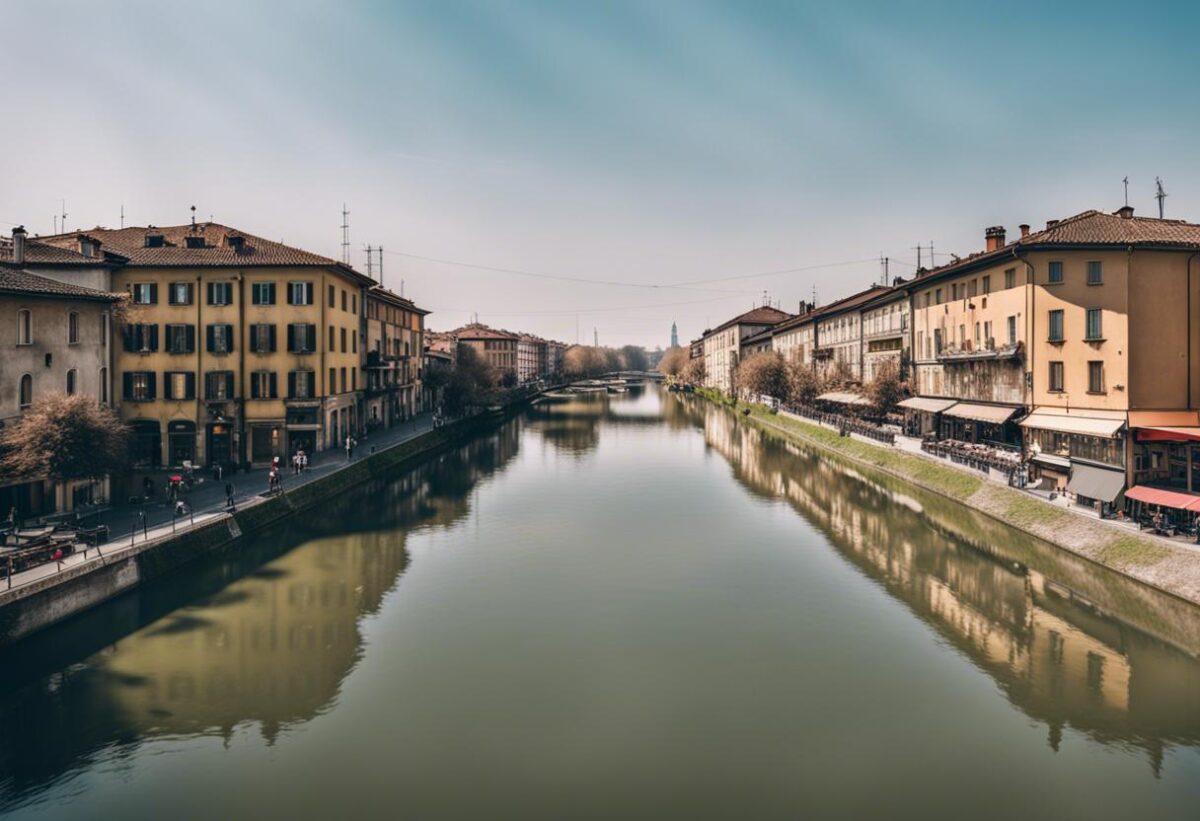 Il leader degli ultrà dell'Inter, residente a Cernusco sul Naviglio (Milano), è stato arrestato per un caso di omicidio.