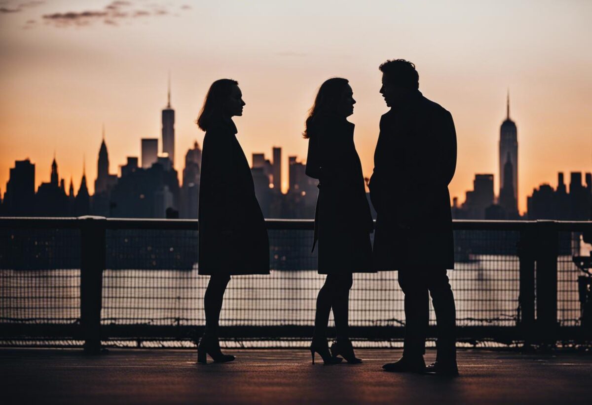 Giorgia Meloni ha in programma un incontro con Elon Musk a New York, in cui discuteranno di possibili investimenti nel campo dell'intelligenza artificiale e dello spazio.