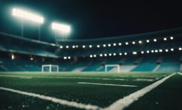 1216x832 05 03 45 33 69719359 265x160