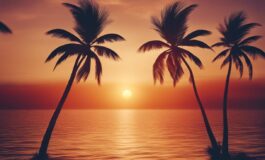 1216x832 05 05 00 41 342885459 265x160