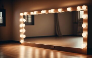 1216x832 05 06 17 00 975854096 364x230