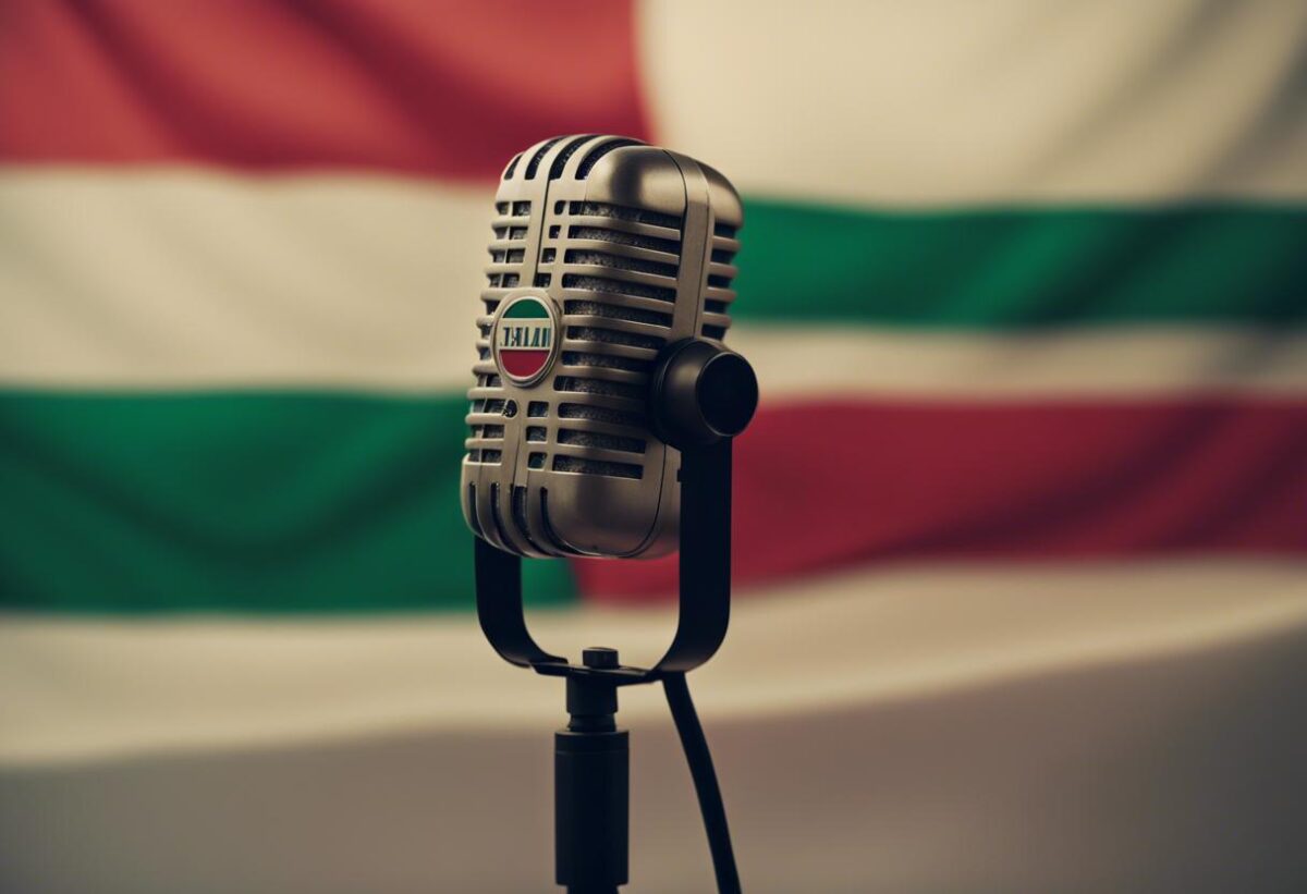 Meloni in un'intervista con Del Debbio ha dichiarato: "L'occupazione ha raggiunto il livello più elevato dall'epoca di Garibaldi".