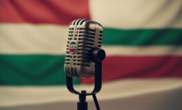 1216x832 05 06 30 34 106326084 265x160