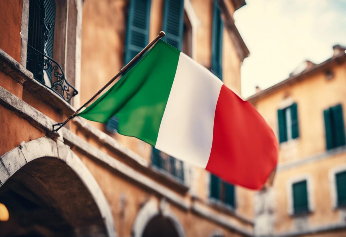 Salvini, della Lega, incontrerà Bossi nei giorni a venire.